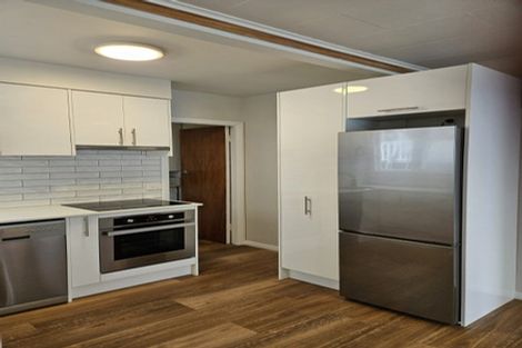 Photo of property in 87 Majoribanks Street, Mount Victoria, Wellington, 6011