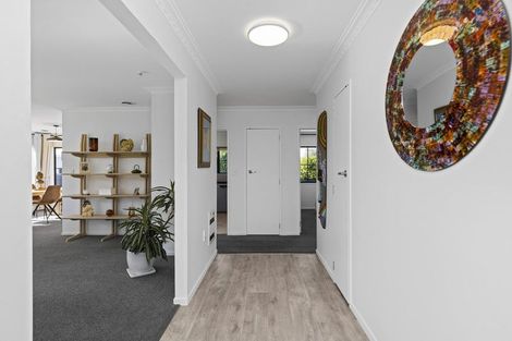 Photo of property in 36b Clare Street, Cambridge, 3434