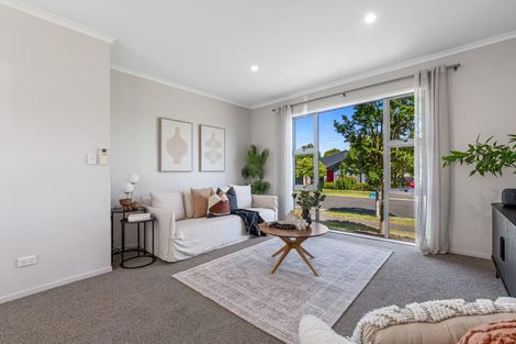 Photo of property in 84 Landing Drive, Pyes Pa, Tauranga, 3112