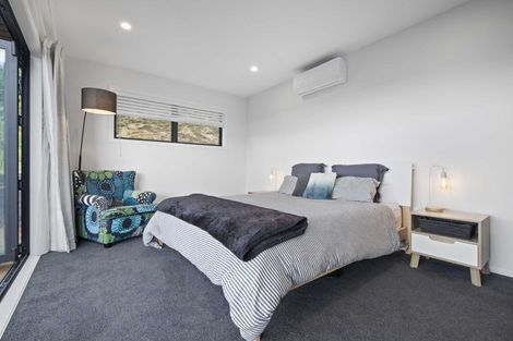 Photo of property in 2448 Hunua Road, Hunua, Papakura, 2583