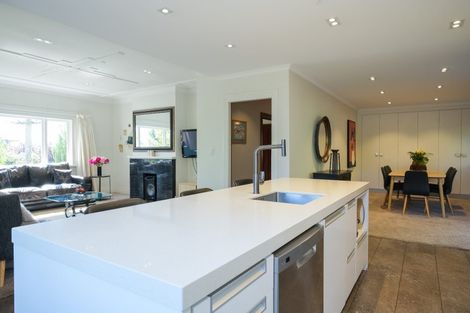 Photo of property in 86 Forbury Road, Saint Clair, Dunedin, 9012