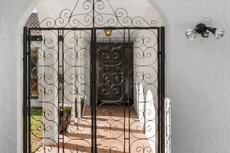 Photo of property in 30 Strathean Avenue, Avonhead, Christchurch, 8042