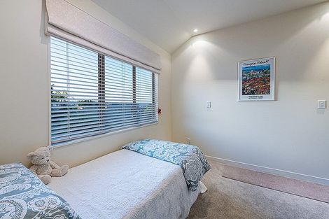 Photo of property in 3/284 Lake Road, Hauraki, Auckland, 0622