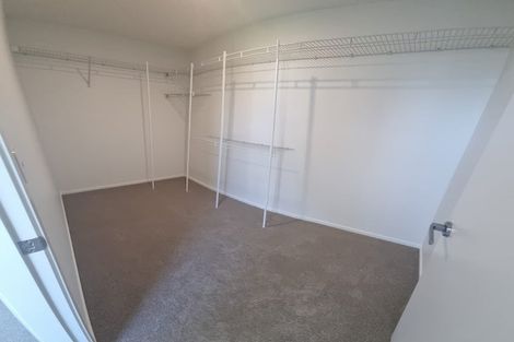 Photo of property in 17 Glen Wallace Road, Waipu, 0510