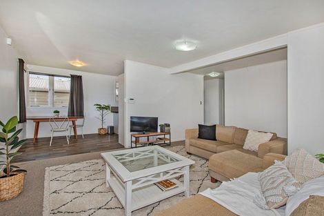 Photo of property in 27 Corks Road, Te Kamo, Whangarei, 0112