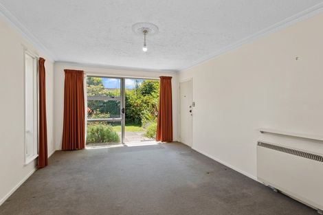 Photo of property in 2/23 Westmont Street, Ilam, Christchurch, 8041
