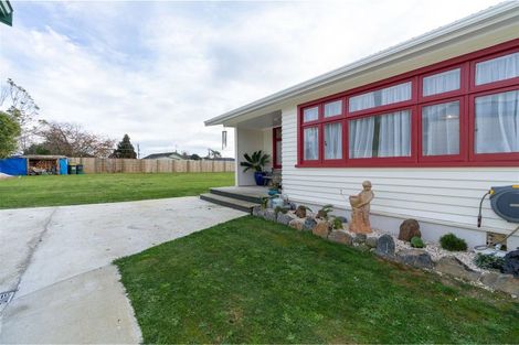 Photo of property in 37a Grand Street, Shannon, 4821