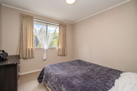 Photo of property in 38 Brookland Road, Western Heights, Rotorua, 3015