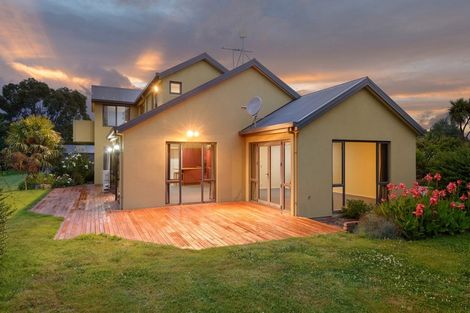 Photo of property in 80 Leithfield Road, Leithfield, Amberley, 7481