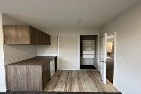 Photo of property in 15 Spitfire Place, Wigram, Christchurch, 8042