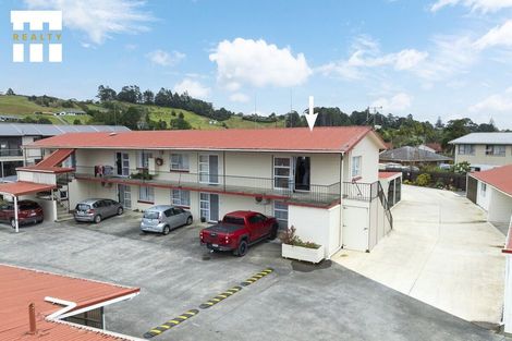 Photo of property in 15/61 South Road, Kaitaia, 0410