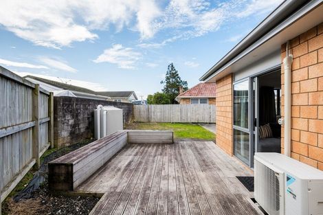 Photo of property in 90a Ohaupo Road, Melville, Hamilton, 3206