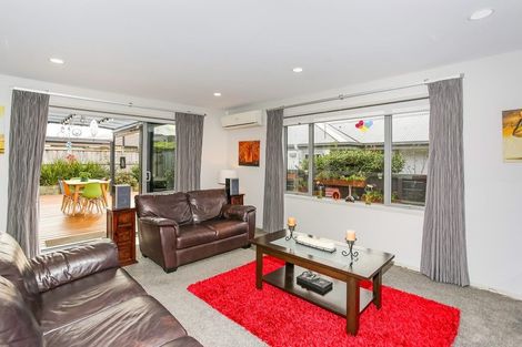 Photo of property in 1 Kilbryde Crescent, Pokeno, 2402