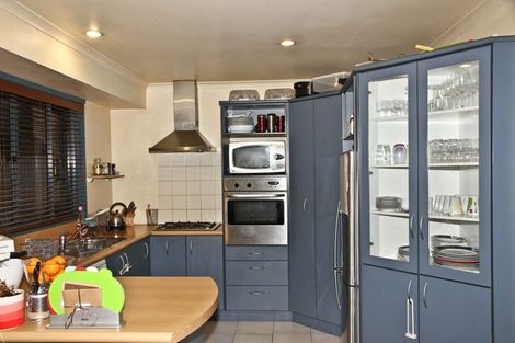 Photo of property in 2 Twickenham Place, Nawton, Hamilton, 3200