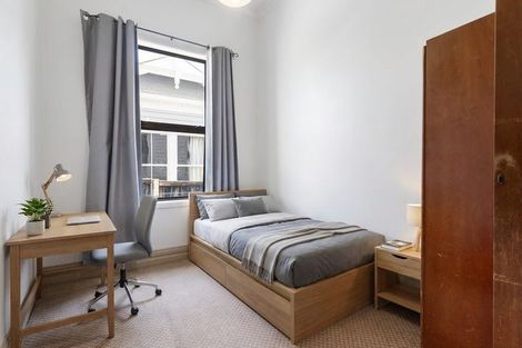 Photo of property in 14 King Edward Street, Mount Eden, Auckland, 1024