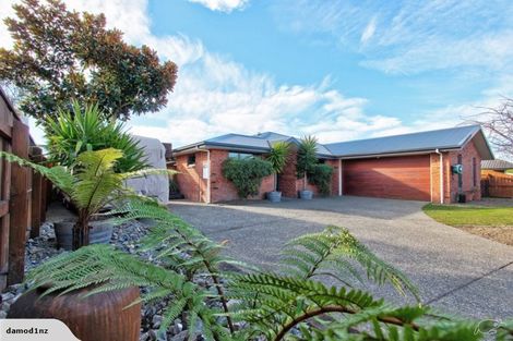 Photo of property in 5 Sanderlane Drive, Motueka, 7120