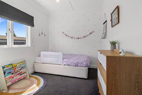 Photo of property in 70 Leith Street, Te Awamutu, 3800