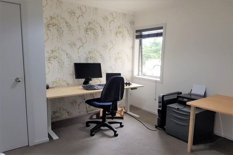 Photo of property in 1229 Moonshine Road, Judgeford, Porirua, 5381