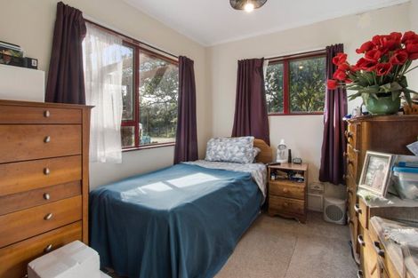 Photo of property in 50 Matahui Road, Aongatete, Katikati, 3181