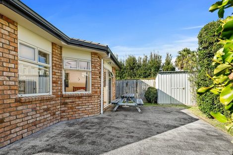 Photo of property in 26a Forest Glen, Orewa, 0931