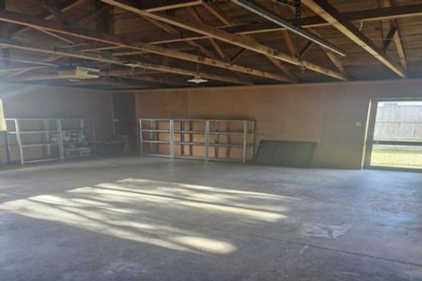 Photo of property in 26 Karamea Street, Whalers Gate, New Plymouth, 4310