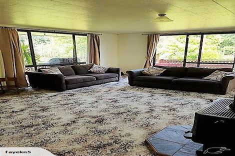 Photo of property in 32 Cemetery Road, Waiuku, 2123