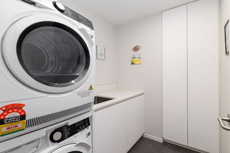 Photo of property in 505/64 Kilmore Street, Christchurch Central, Christchurch, 8013