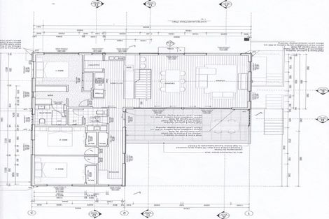 Photo of property in 46 Orford Drive, Jacks Point, Queenstown, 9371