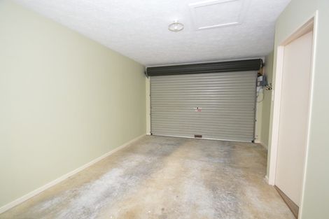 Photo of property in 1/150 Mary Street, Richmond, Invercargill, 9810