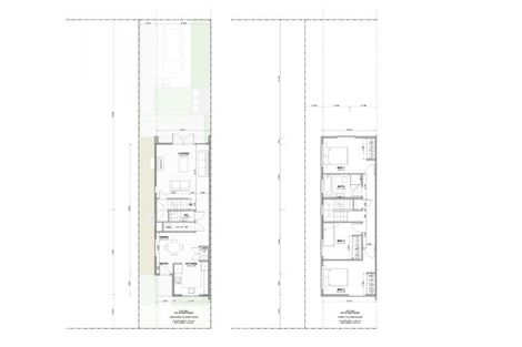 Photo of property in 154 Te Napi Drive, Takanini, Auckland, 2112