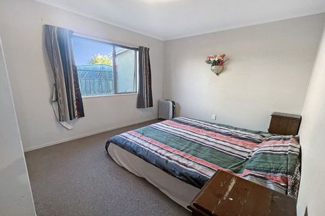 Photo of property in 6 Fir Close, Alexandra, 9320