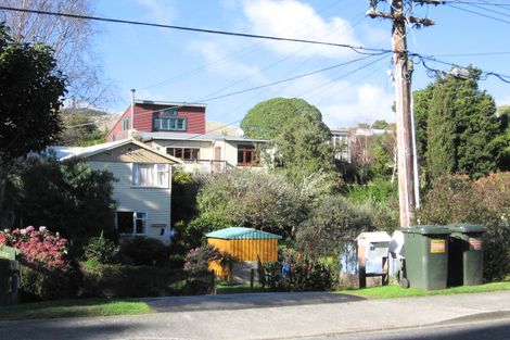 Photo of property in 22 Clunie Avenue, Raumati South, Paraparaumu, 5032