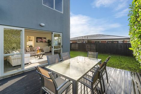 Photo of property in 18a Modena Crescent, Saint Heliers, Auckland, 1071