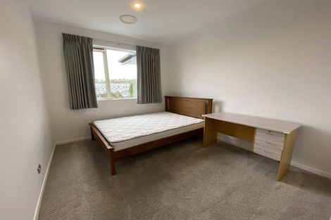 Photo of property in 36a Silver Moon Road, Albany Heights, Auckland, 0632