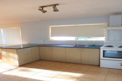 Photo of property in 62a Seabrook Avenue, New Lynn, Auckland, 0600