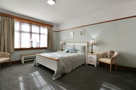 Photo of property in 7 Philip Street, Ashburton, 7700