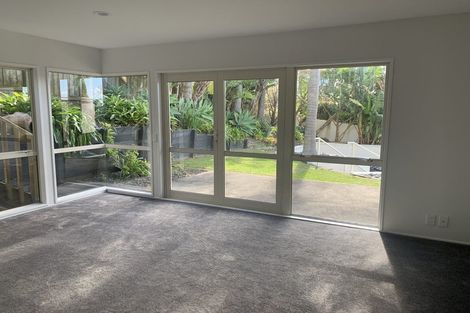 Photo of property in 43 Shuttleworth Place, Manly, Whangaparaoa, 0930