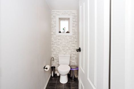 Photo of property in 210 Bay Road, Grasmere, Invercargill, 9810