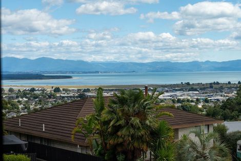 Photo of property in 103 Arapiki Road, Stoke, Nelson, 7011