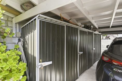 Photo of property in 17 Margaret Road, Raumati Beach, Paraparaumu, 5032