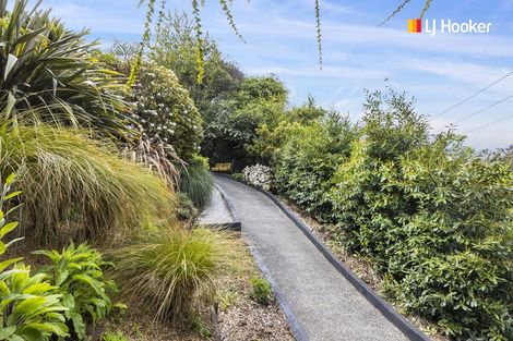 Photo of property in 86 Gladstone Road, Dalmore, Dunedin, 9010