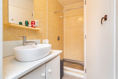 Photo of property in 105 Queens Drive, Saint Kilda, Dunedin, 9012