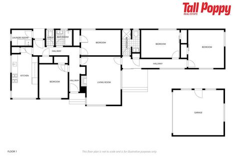 Photo of property in 16 Lodge Road, Maraenui, Napier, 4110