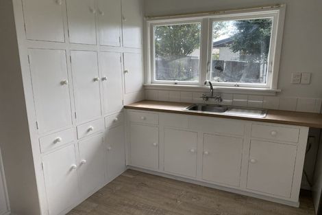 Photo of property in 5/9a Curletts Road, Sockburn, Christchurch, 8042