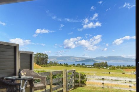 Photo of property in 66 Todd Duncan Drive, Hamurana, Rotorua, 3096