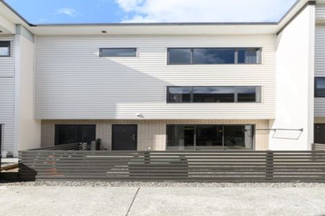 Photo of property in 9/30 Calvert Avenue, Mangere East, Auckland, 2024