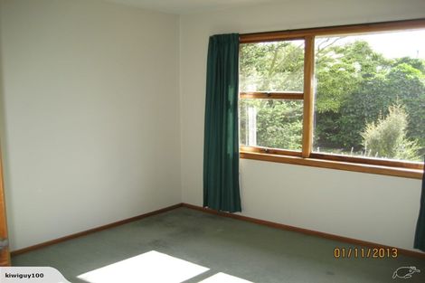 Photo of property in 84 Wales Street, Halswell, Christchurch, 8025