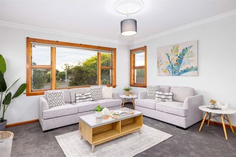 Photo of property in 130 Gayhurst Road, Dallington, Christchurch, 8061