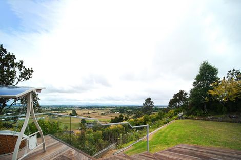 Photo of property in 304 Appleby Road, Drury, 2577