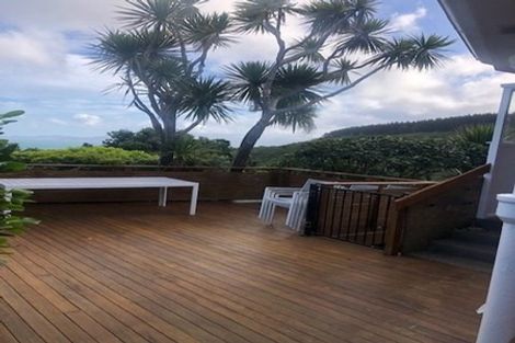 Photo of property in 39b Korokoro Road, Korokoro, Lower Hutt, 5012